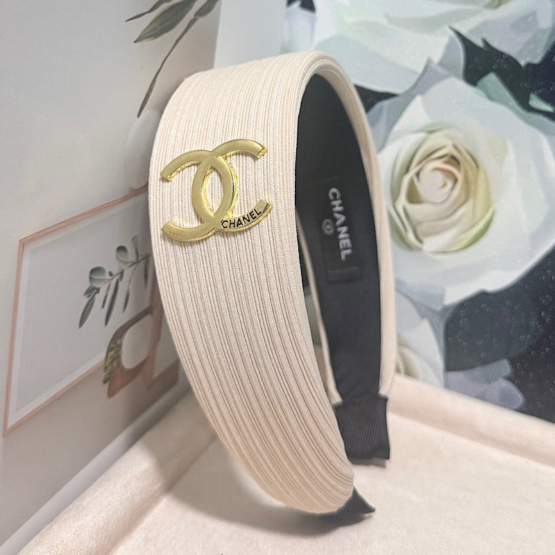 F1X36C2 Popular hair ornament