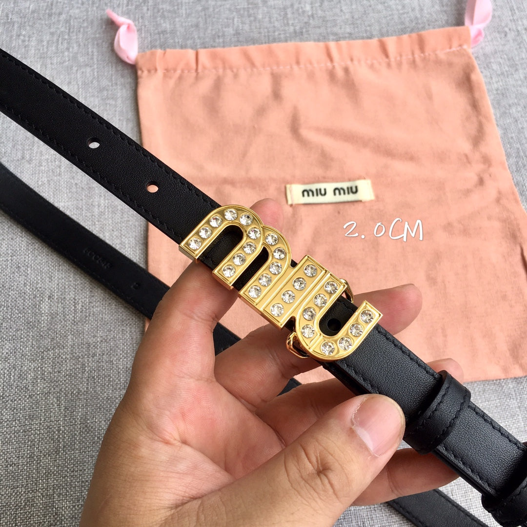 P2R55A7P Popular  High quality belt With full package