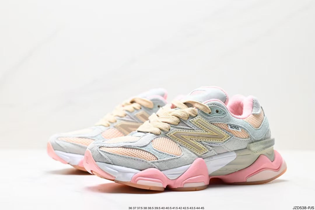 Z4N86A15 Popular Shoes