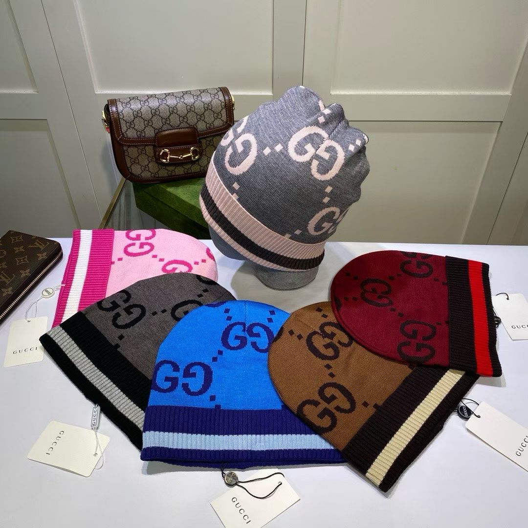 M1R86B62 Popular hats