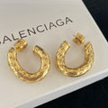 X1Z34J145E Popular  Earrings