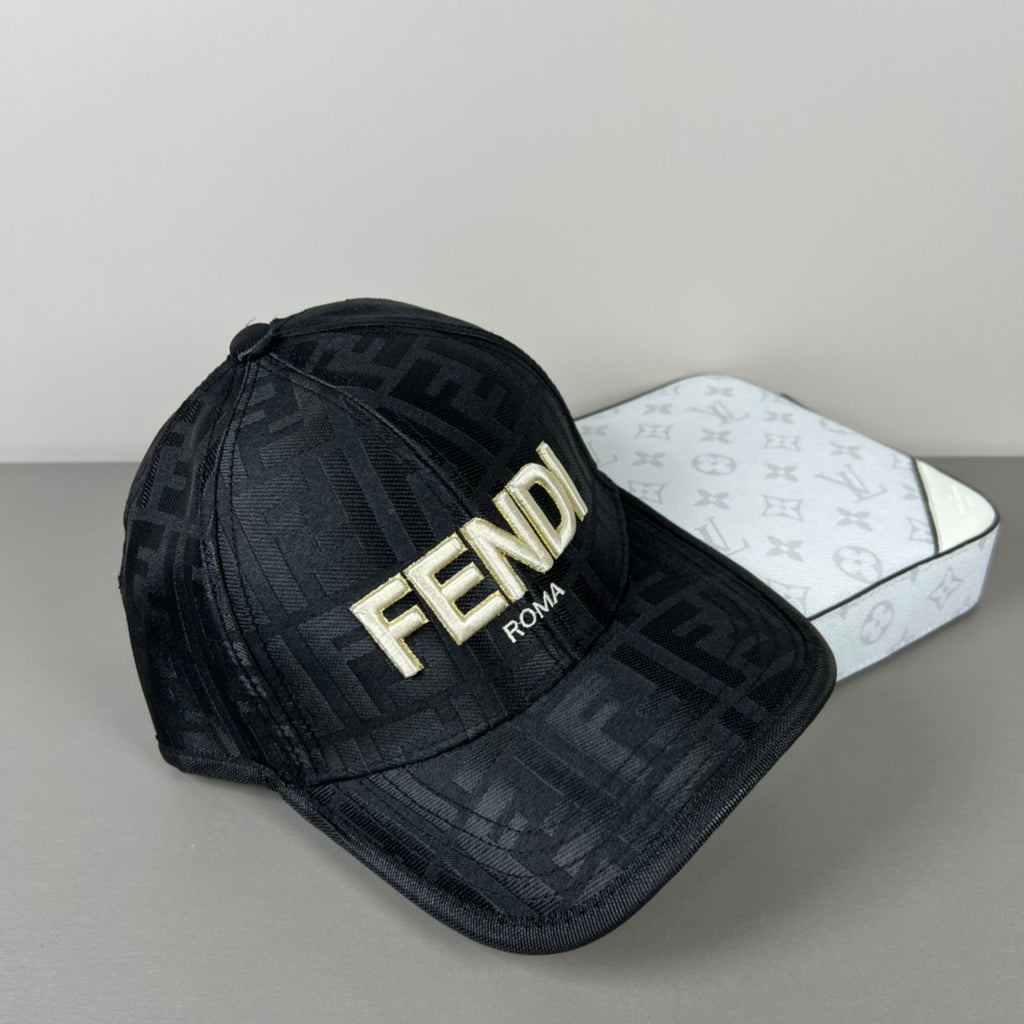 M1N65F14 Popular  hats