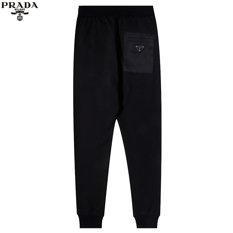 U1W35P23  Popular Pants