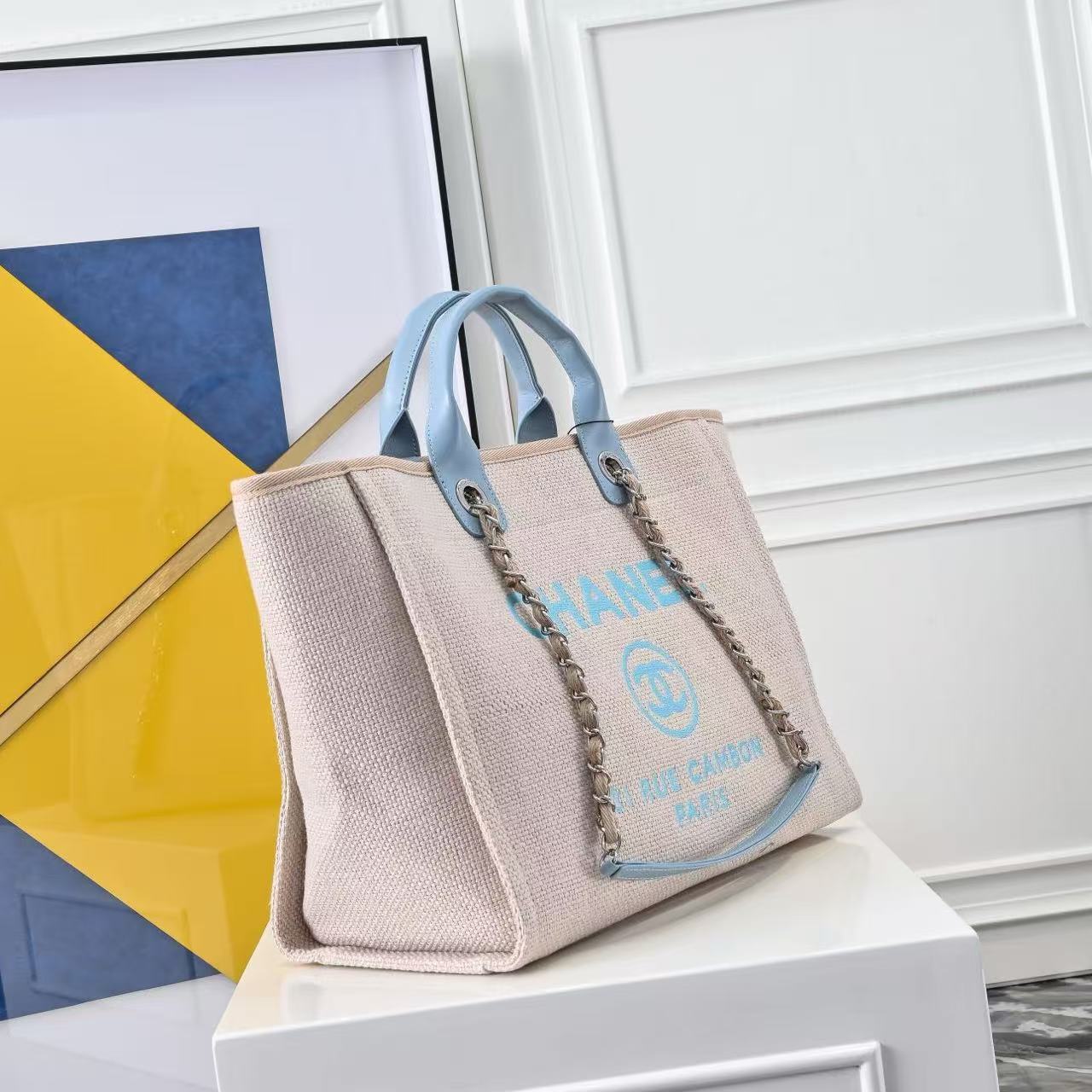 B1P46C5 Popular bag