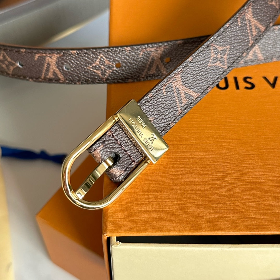 P1Q64E60 Popular  High quality belt With full package