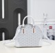 B1W35A106  Popular bag
