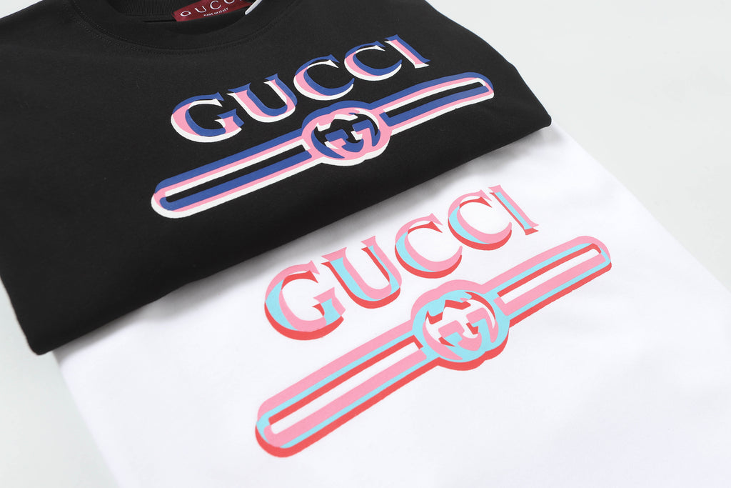 U1R45B185 Popular T-shirt