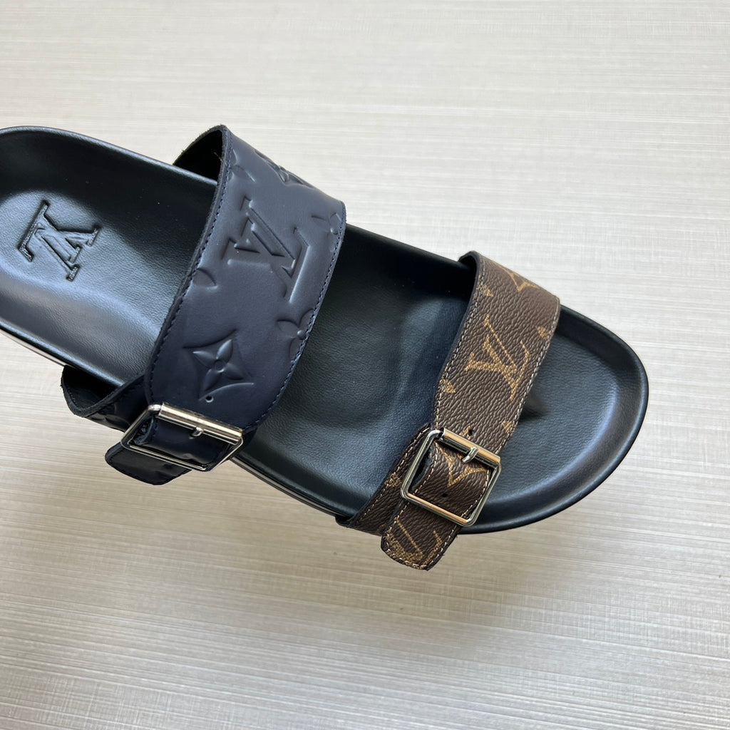 Z5ZE87 Popular slippers