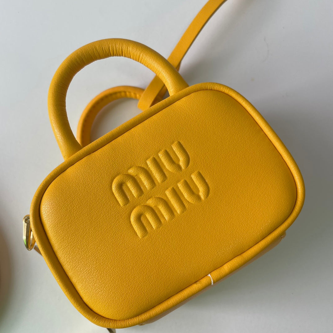 B1P46A163 Popular leather bags