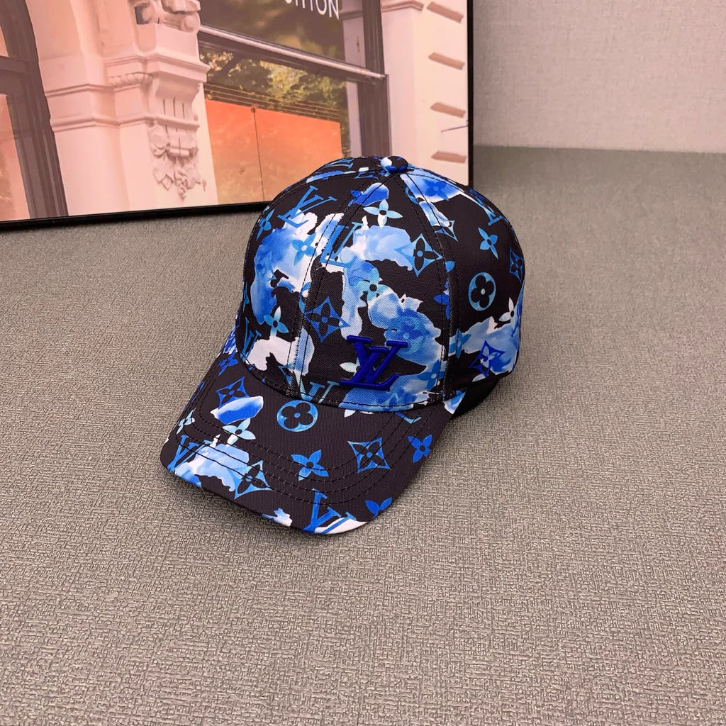 M1Z45E562 Popular  hats