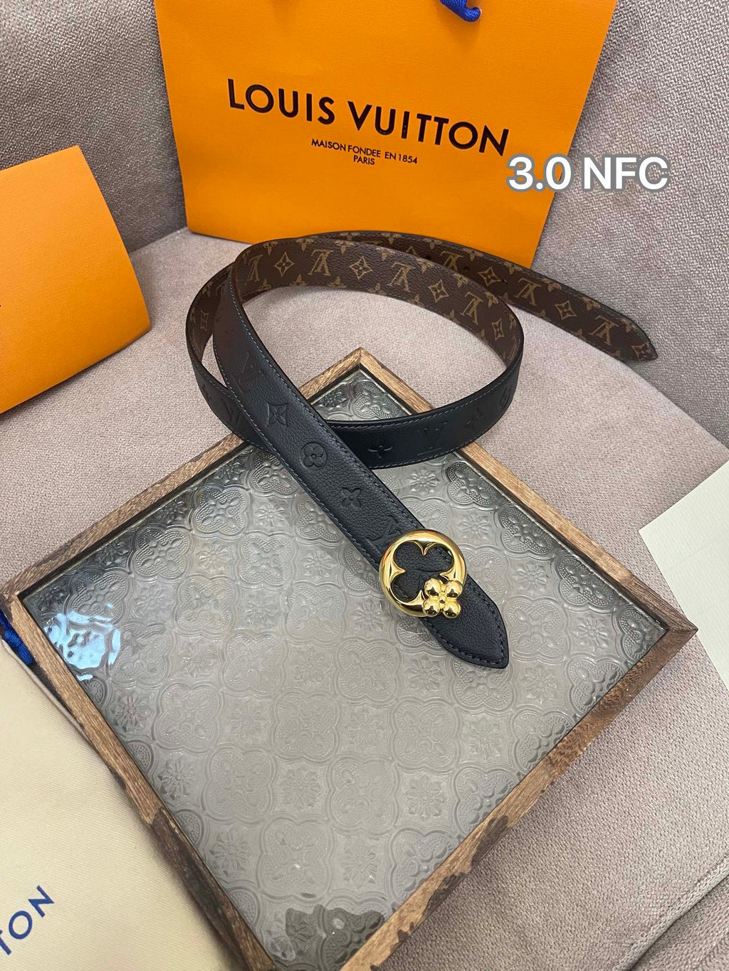 P2R55E10 Popular   High quality belt With full package