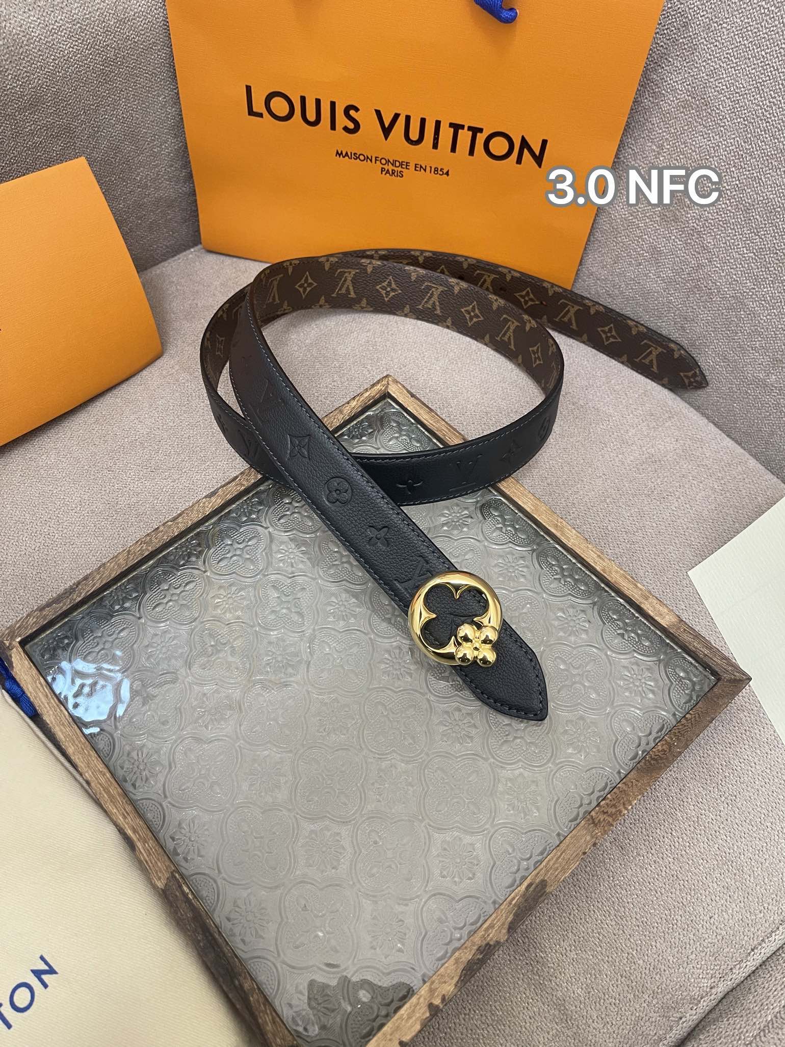 P2R55E10 Popular   High quality belt With full package