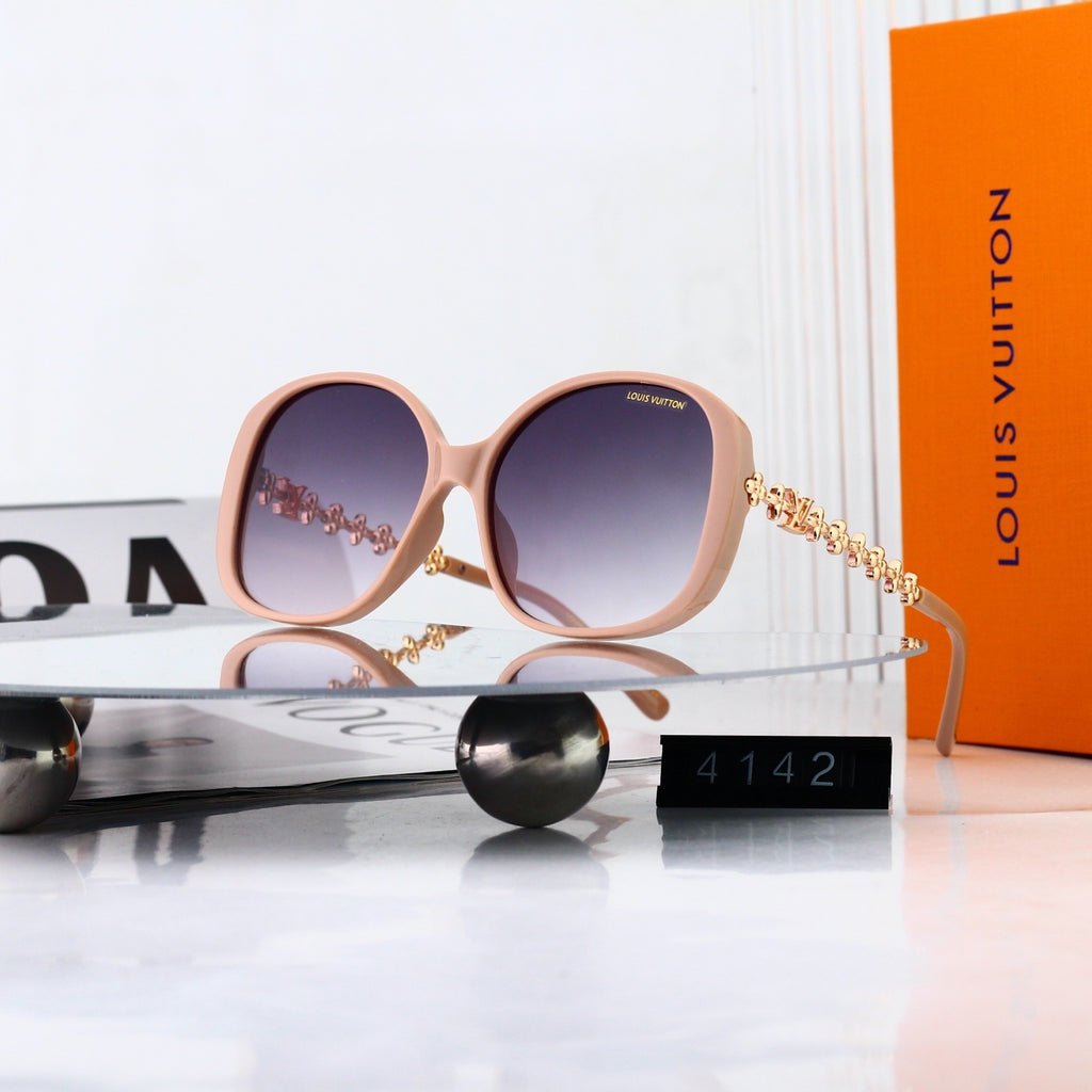 T1P56E12 Popular Sunglasses
