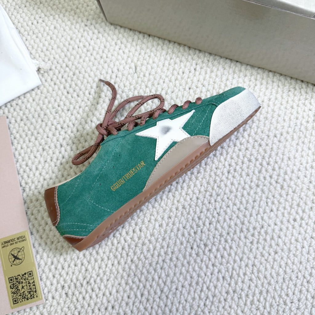 Z2R76GE18 Popular high-quality shoes