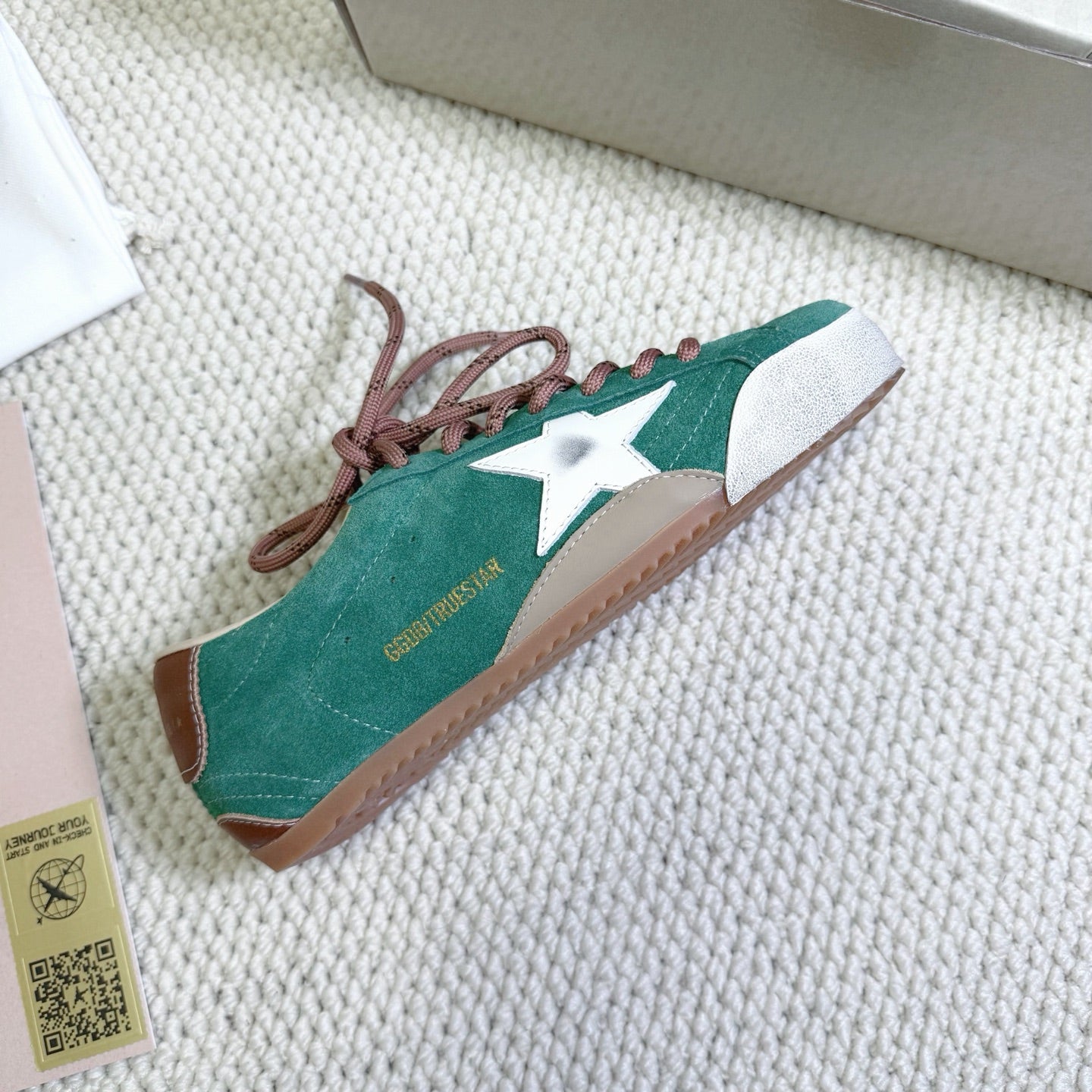 Z2R76GE18 Popular high-quality shoes