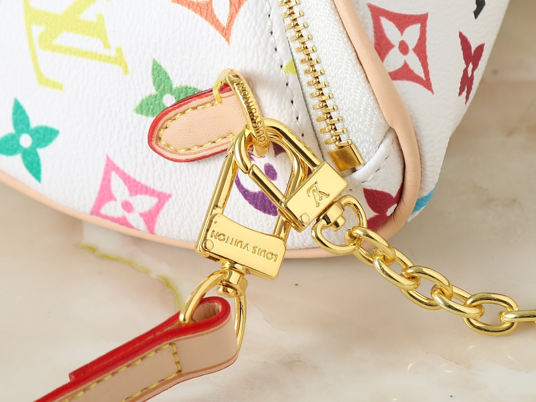B1P46E69 Popular   bag