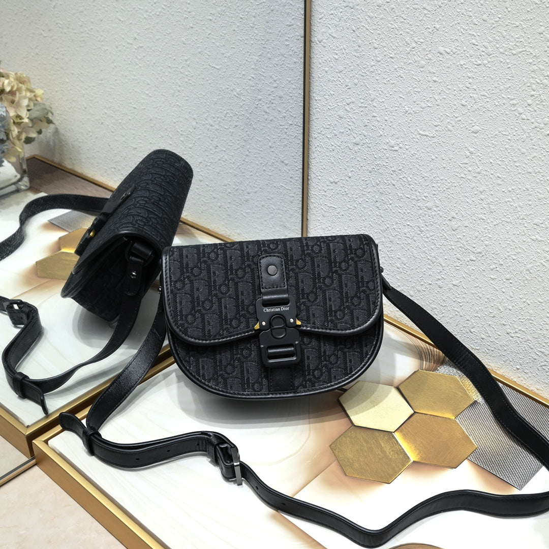 B1R76D43 Popular  bag
