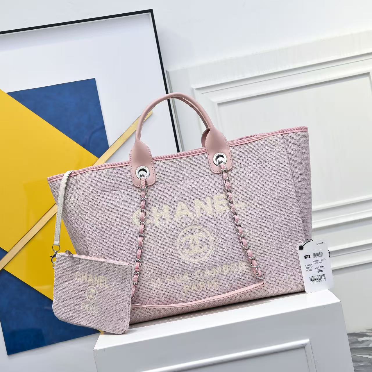 B1P46C4 Popular bag