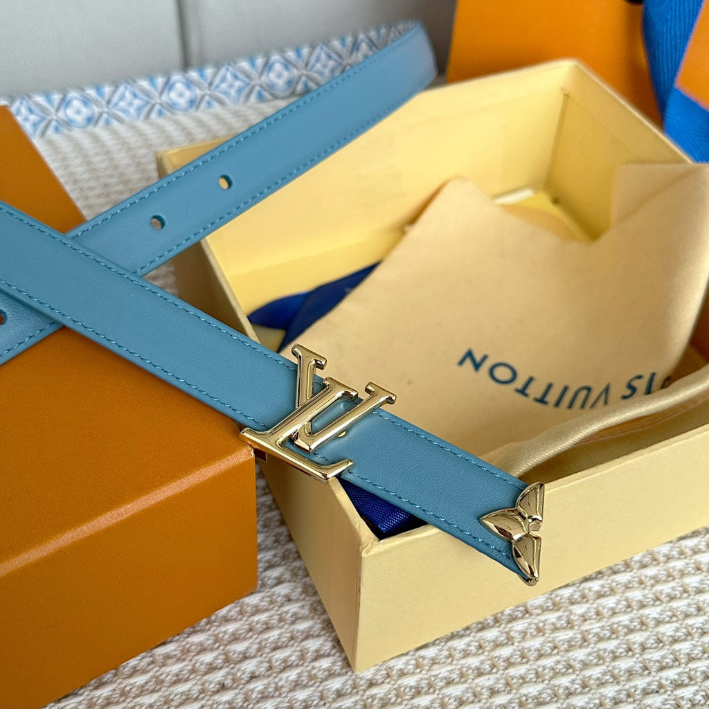 P1Q64E13 Popular   High quality belt With full package