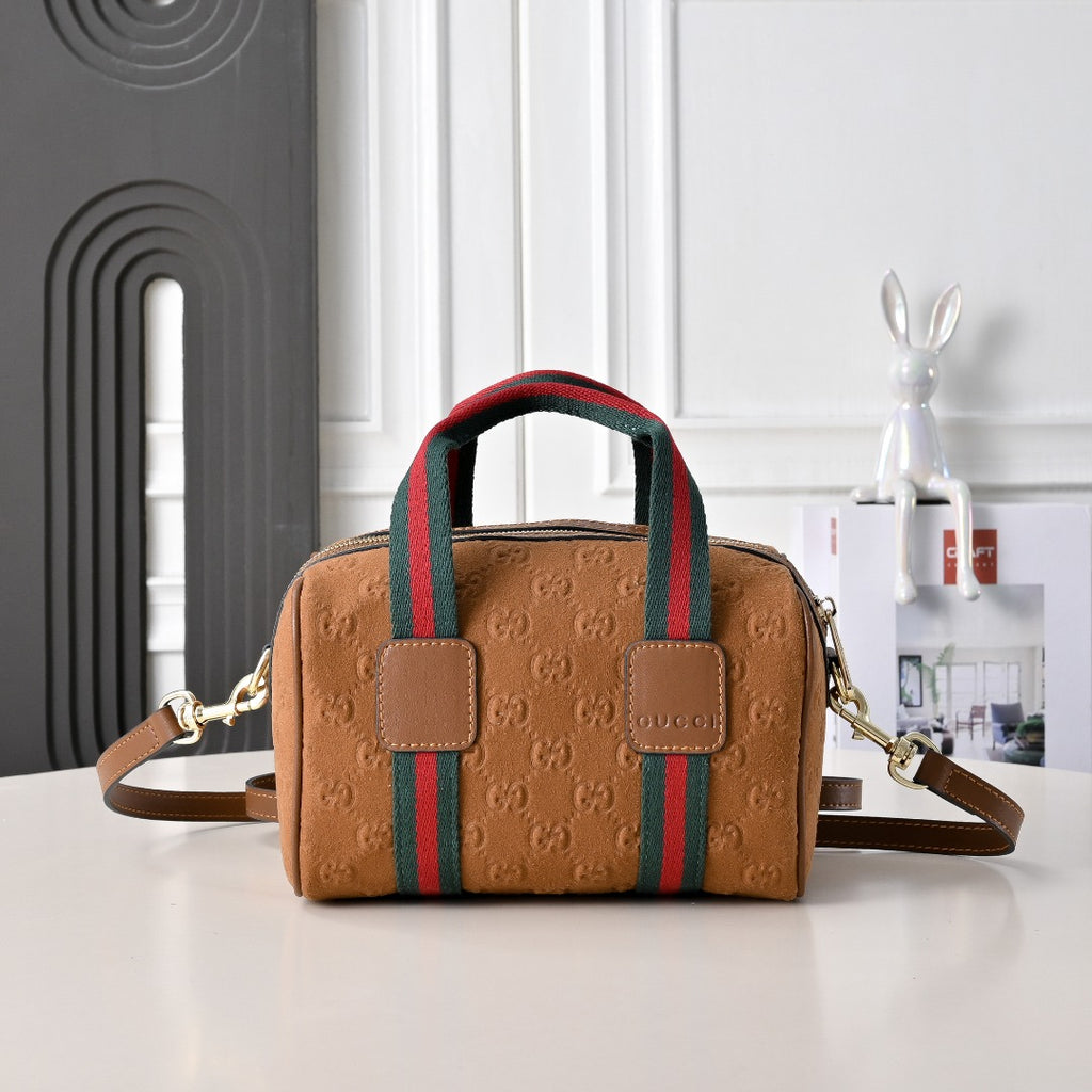 B1P36C59 Popular  bag