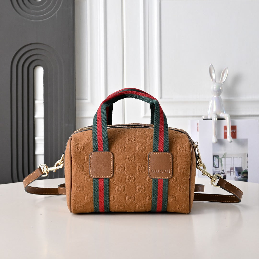 B1P36C59 Popular  bag