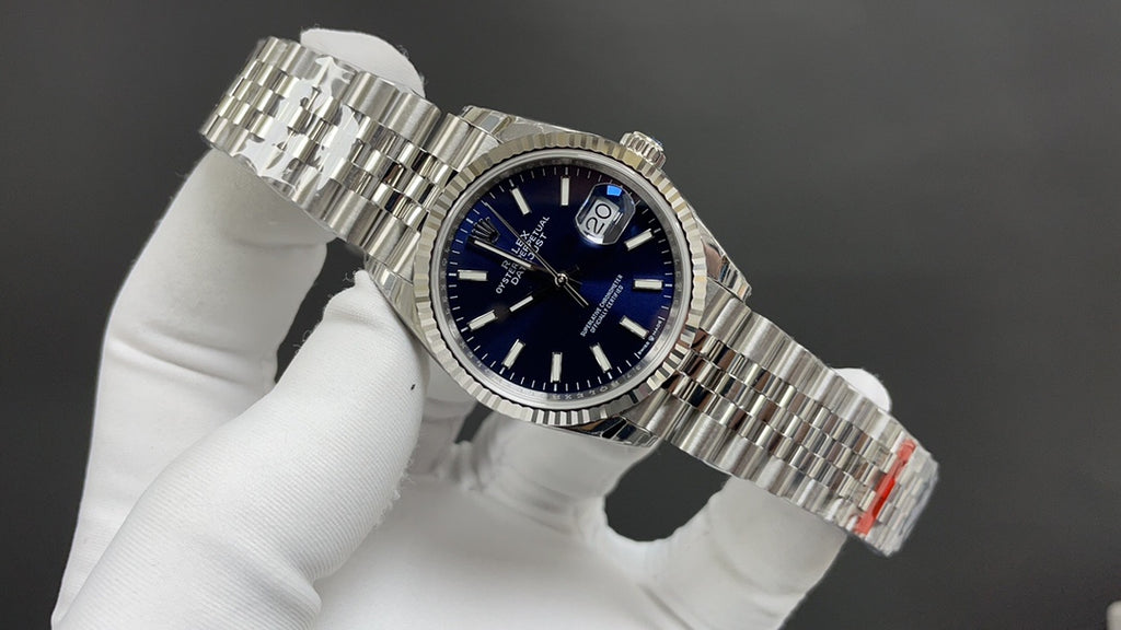 L1R36L1 Popular Watches