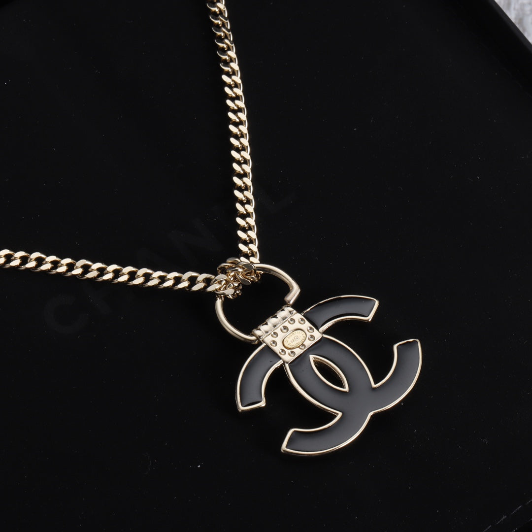 X1Z94C631K  Popular   Necklaces