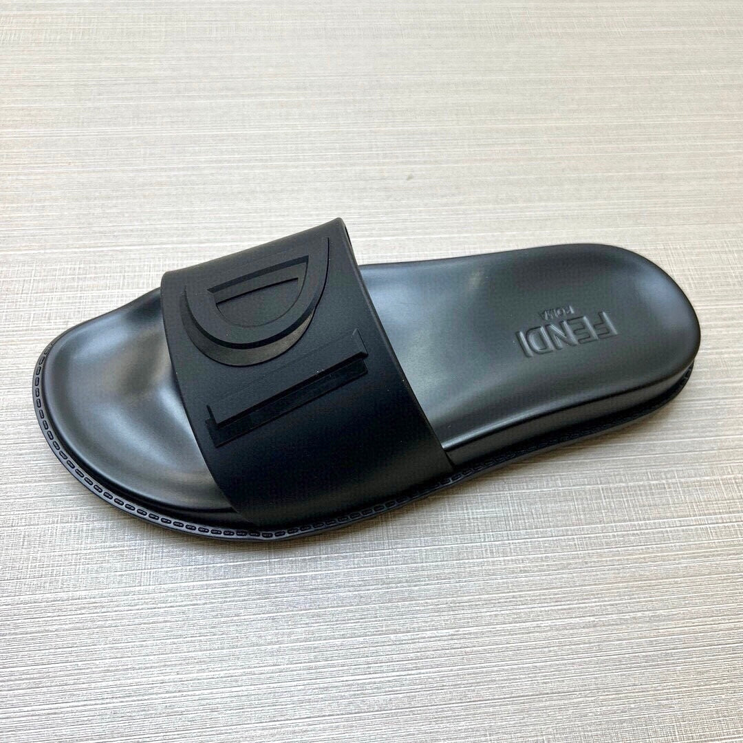 Z5Z35F281  Popular Slippers