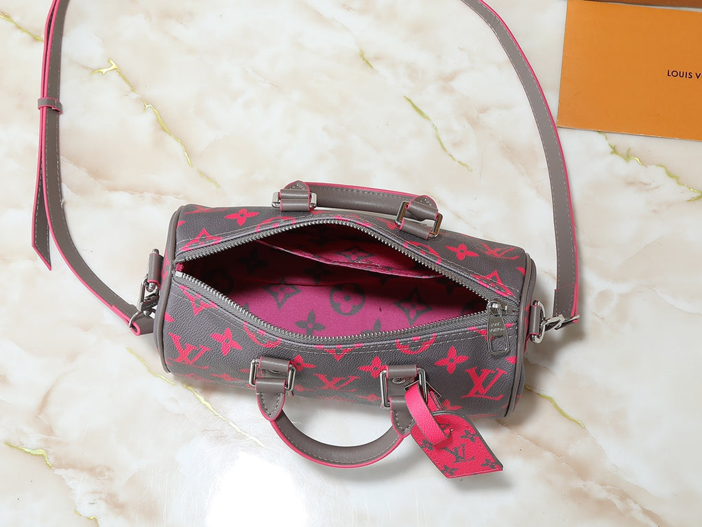 B1R175E3 Popular   leather bag