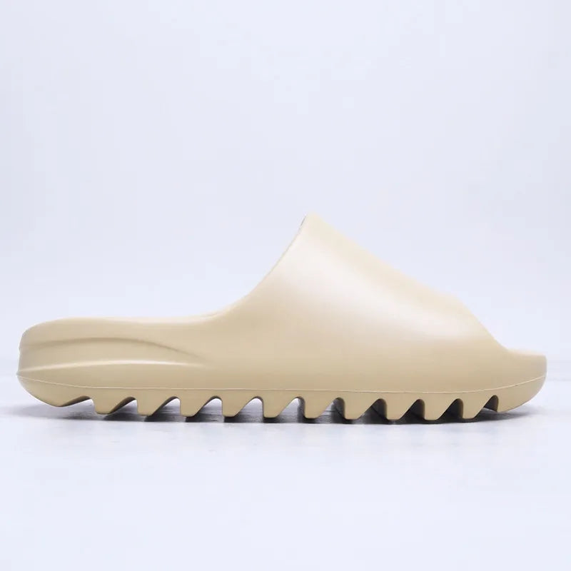 Z4R85A9  Popular shoes