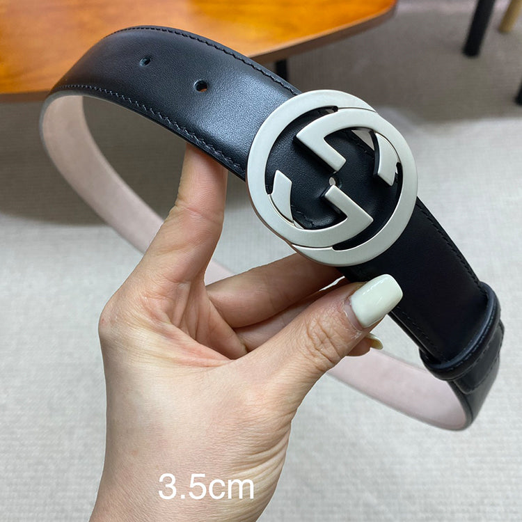 P1J11B03 Popular   High quality belt With full package