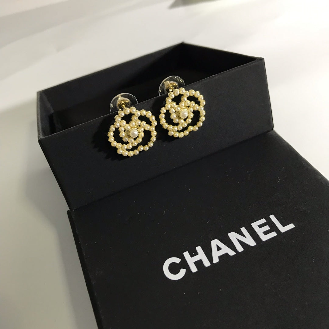 X1Z94C798E Popular  Earrings