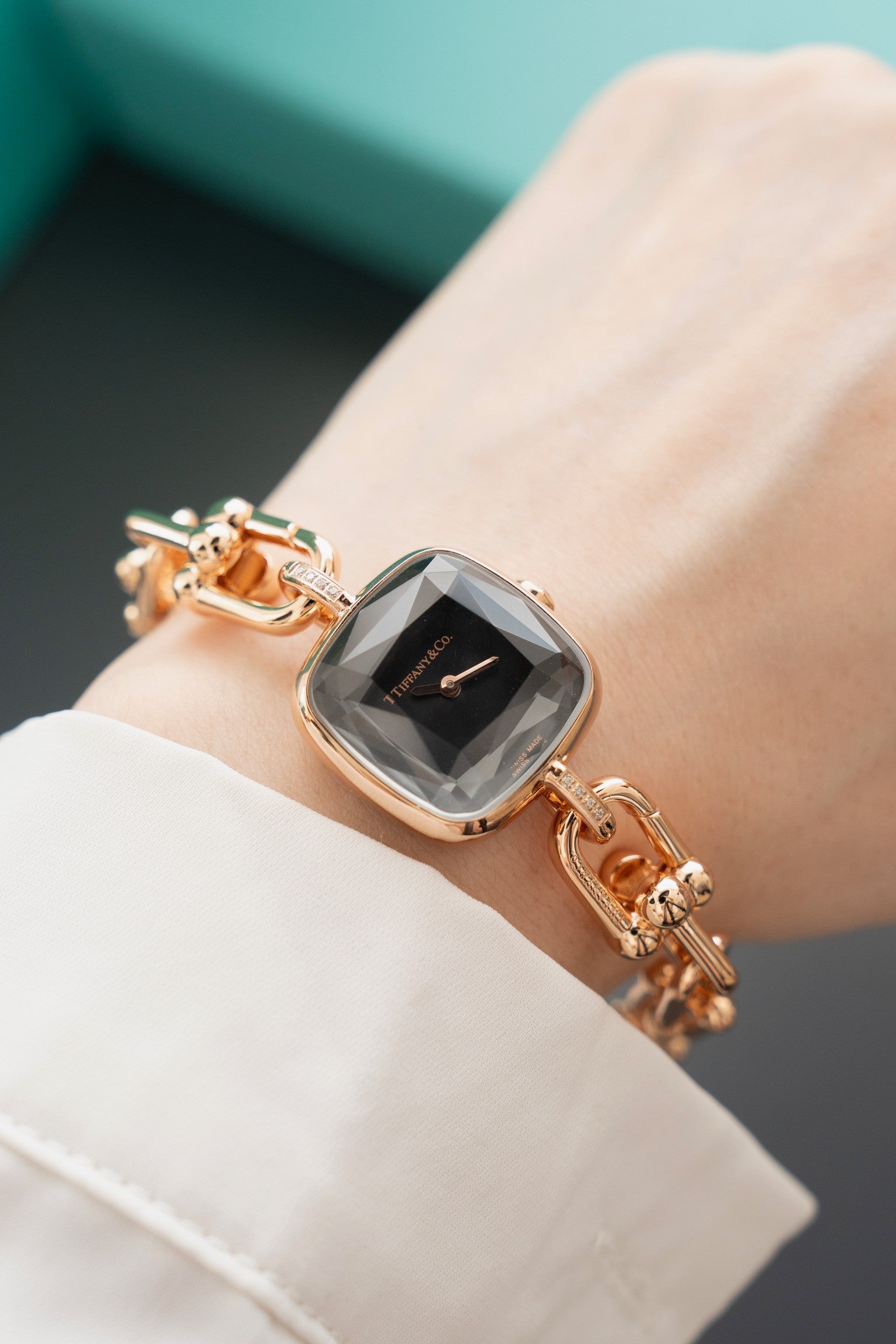 L1X66T4 Popular high-quality watches