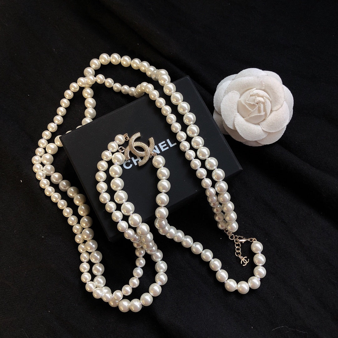 X1Z94C828K  Popular  Necklaces
