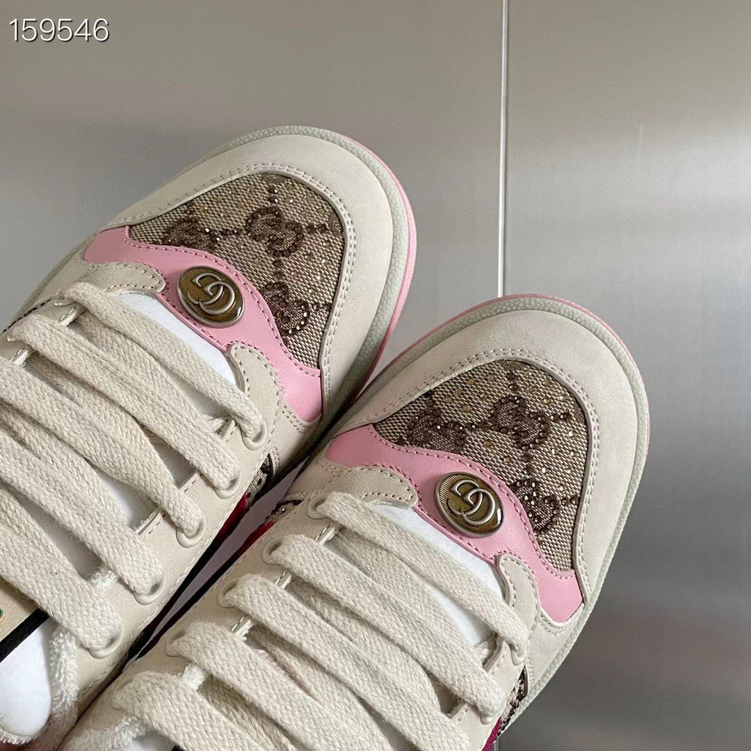Z2Q95B11 Popular high-quality shoes