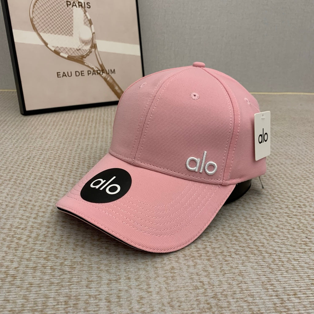 M1Q45A46 Popular hats
