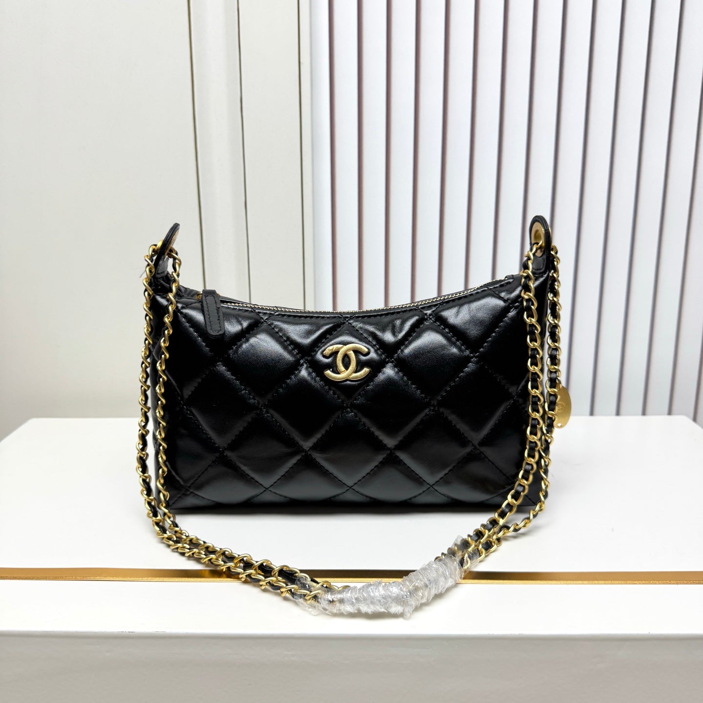 B1R15C14  Popular   leather bag