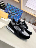 Z2Q105E232 Popular high-quality  Shoes