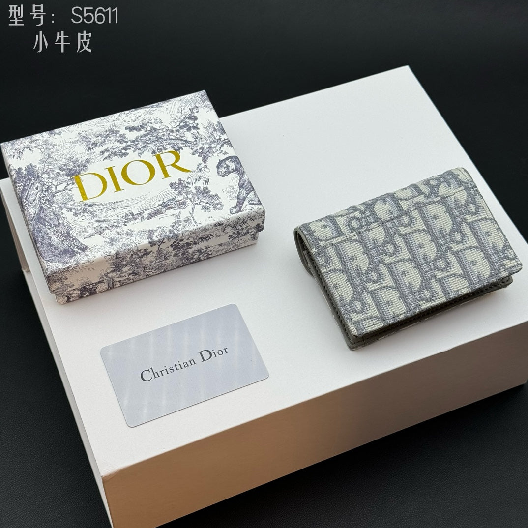 B1N55D3 Popular wallets