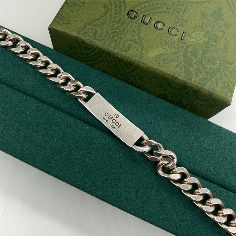 X1B12B493K  Popular Bracelets