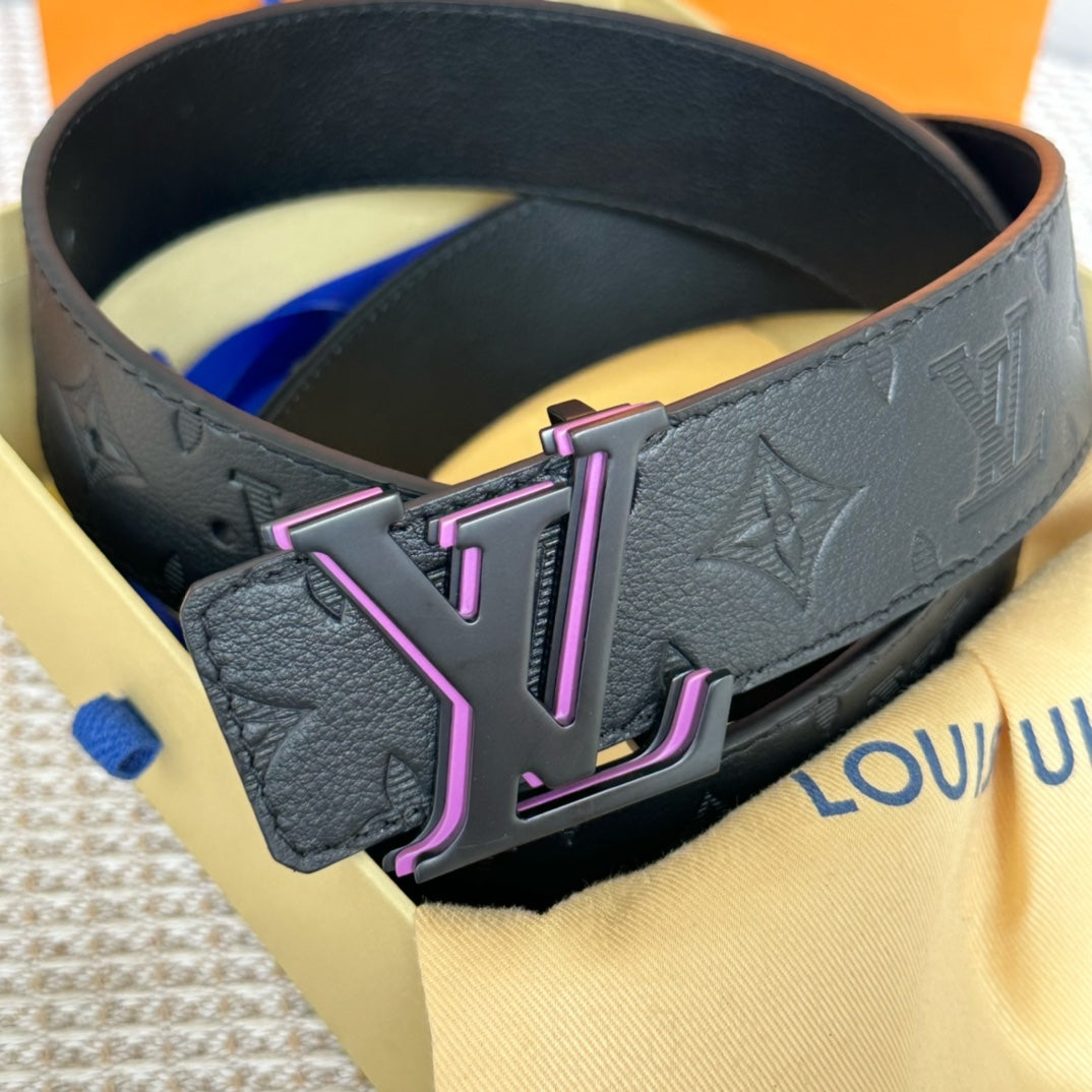 P1Q64E55 Popular  High quality belt With full package