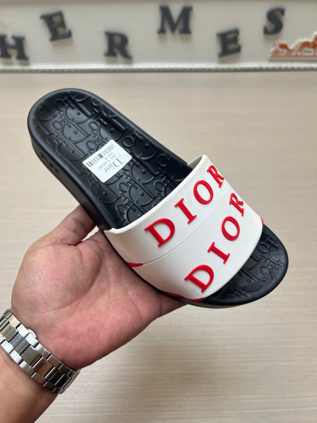 Z5Z35D276 Popular Slippers