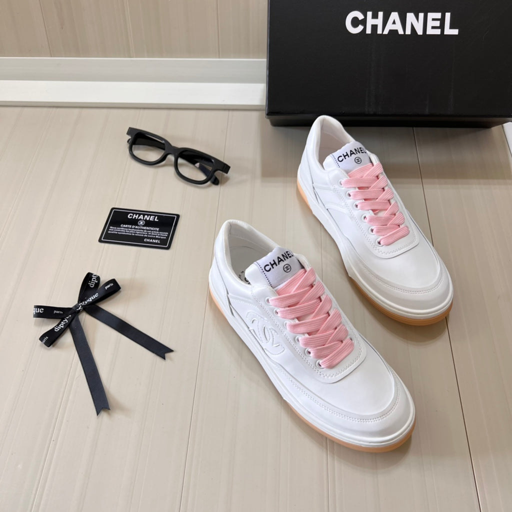 Z1Z54C113 Popular shoes