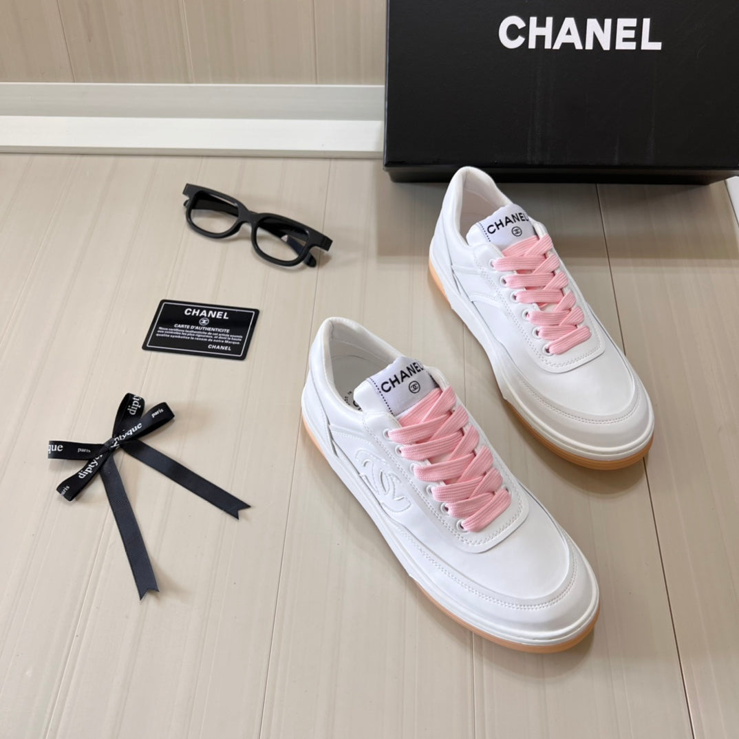 Z1Z54C113 Popular shoes