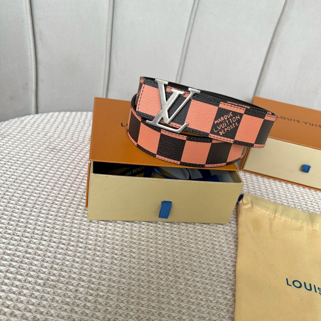 P1Q64E149 Popular High quality belt With full package