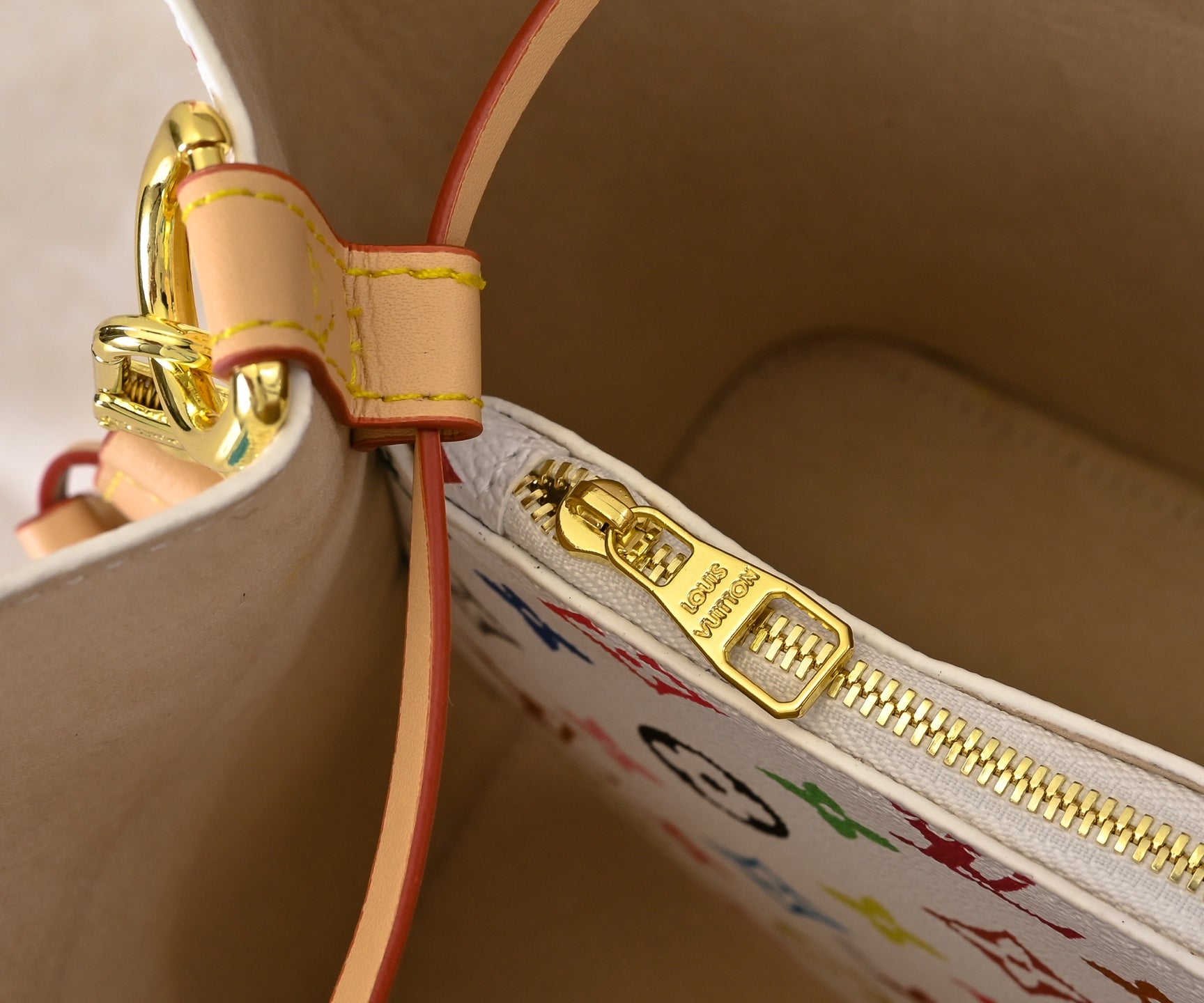 B1N55E36 Popular   leather bag