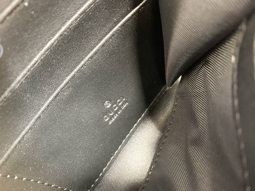 B1X43B79 Popular  leather wallets