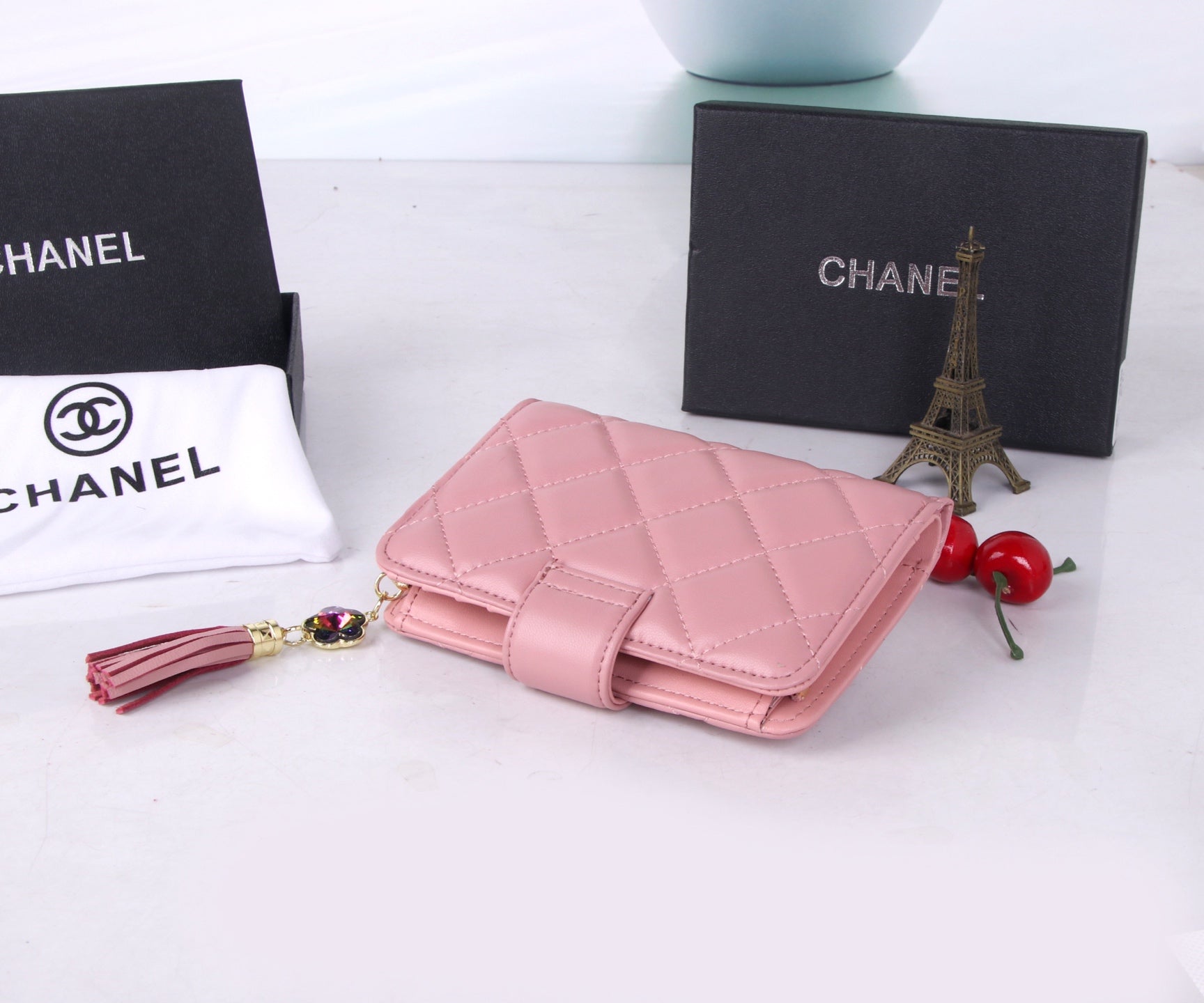 B1R15C81  Popular   leather bag
