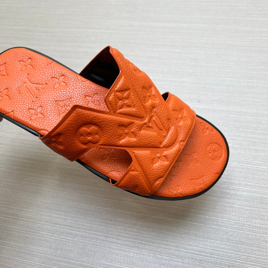 Z5ZE34 Popular slippers