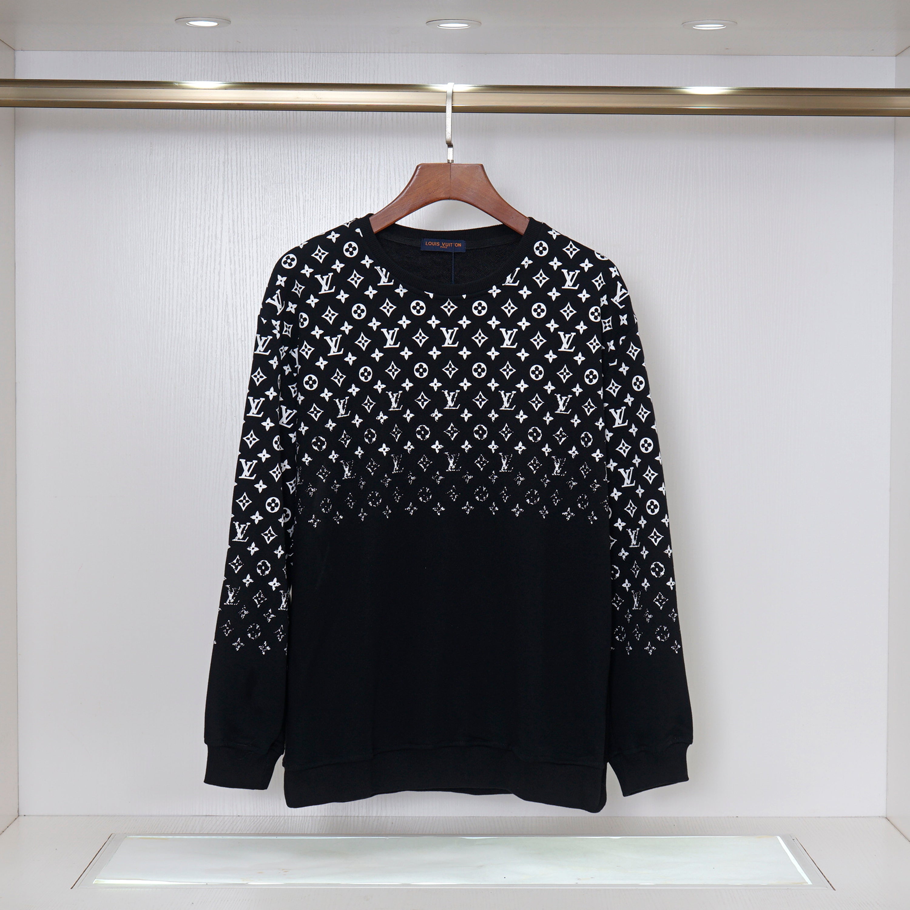 U1Z85E149 Popular Sweaters